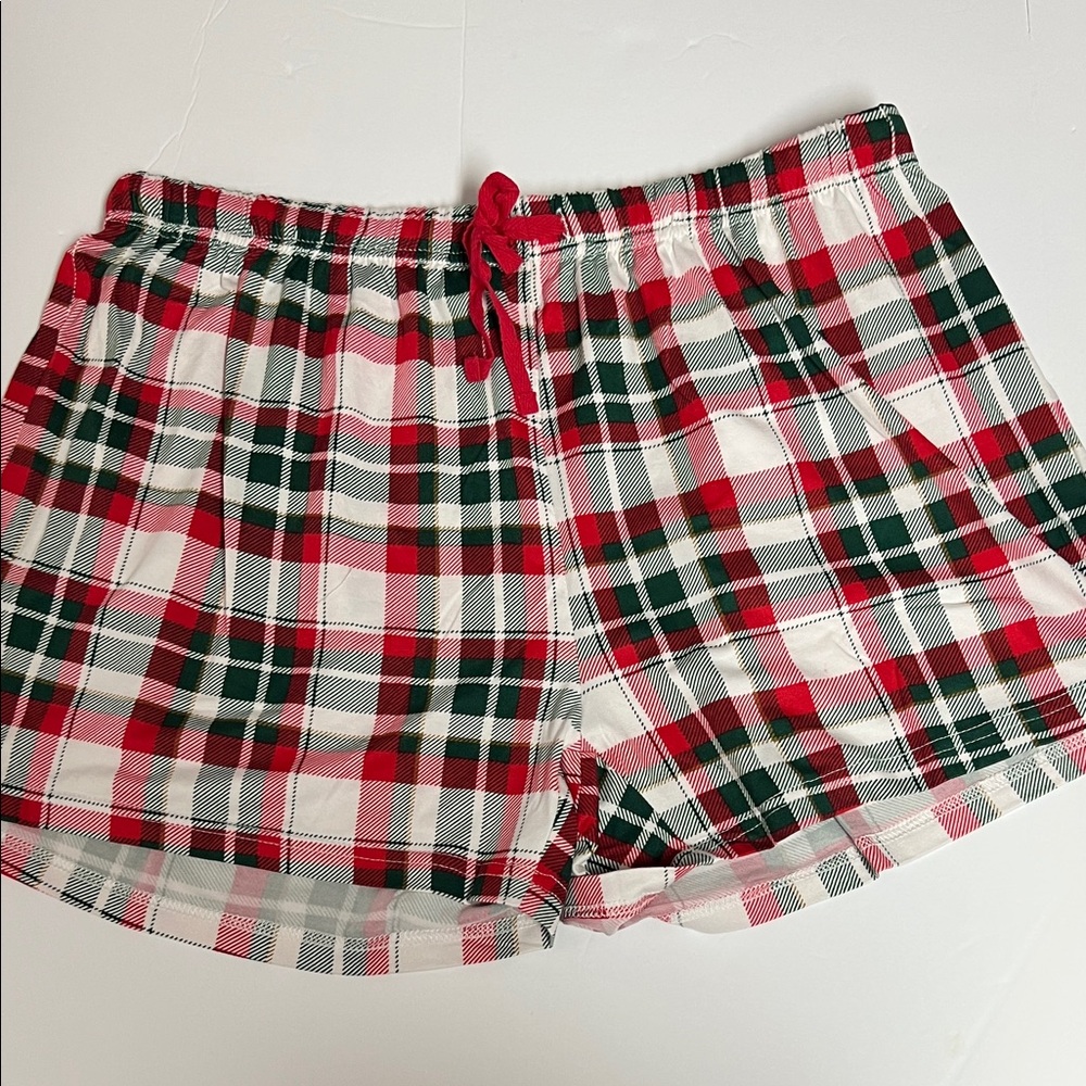 NWT The Royal Standard Shorts Large